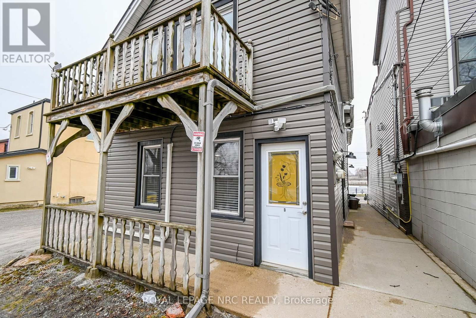 152 WEST STREET Image 43