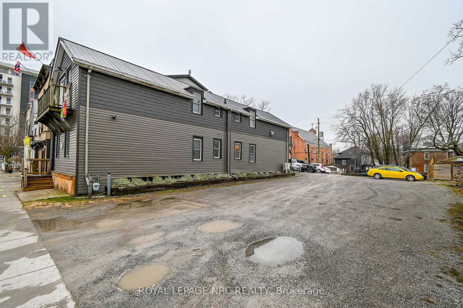 152 WEST STREET Image 45