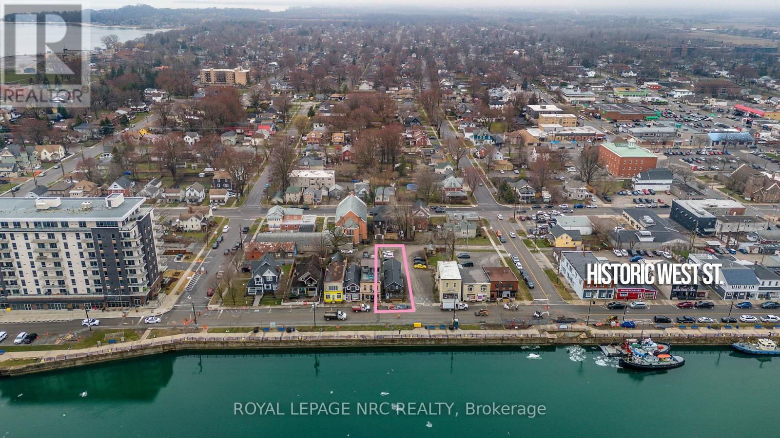 152 WEST STREET Image 47