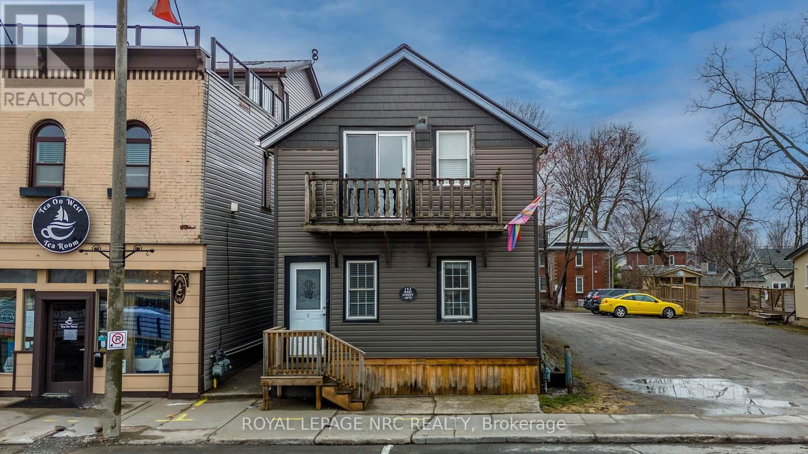152 WEST STREET Image 49