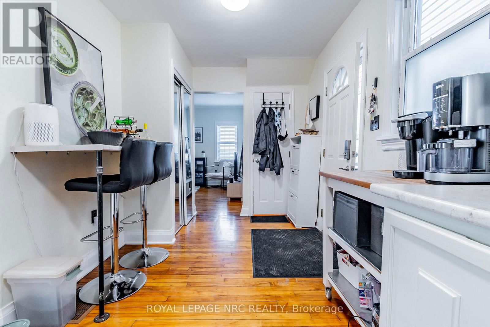 152 WEST STREET Image 7