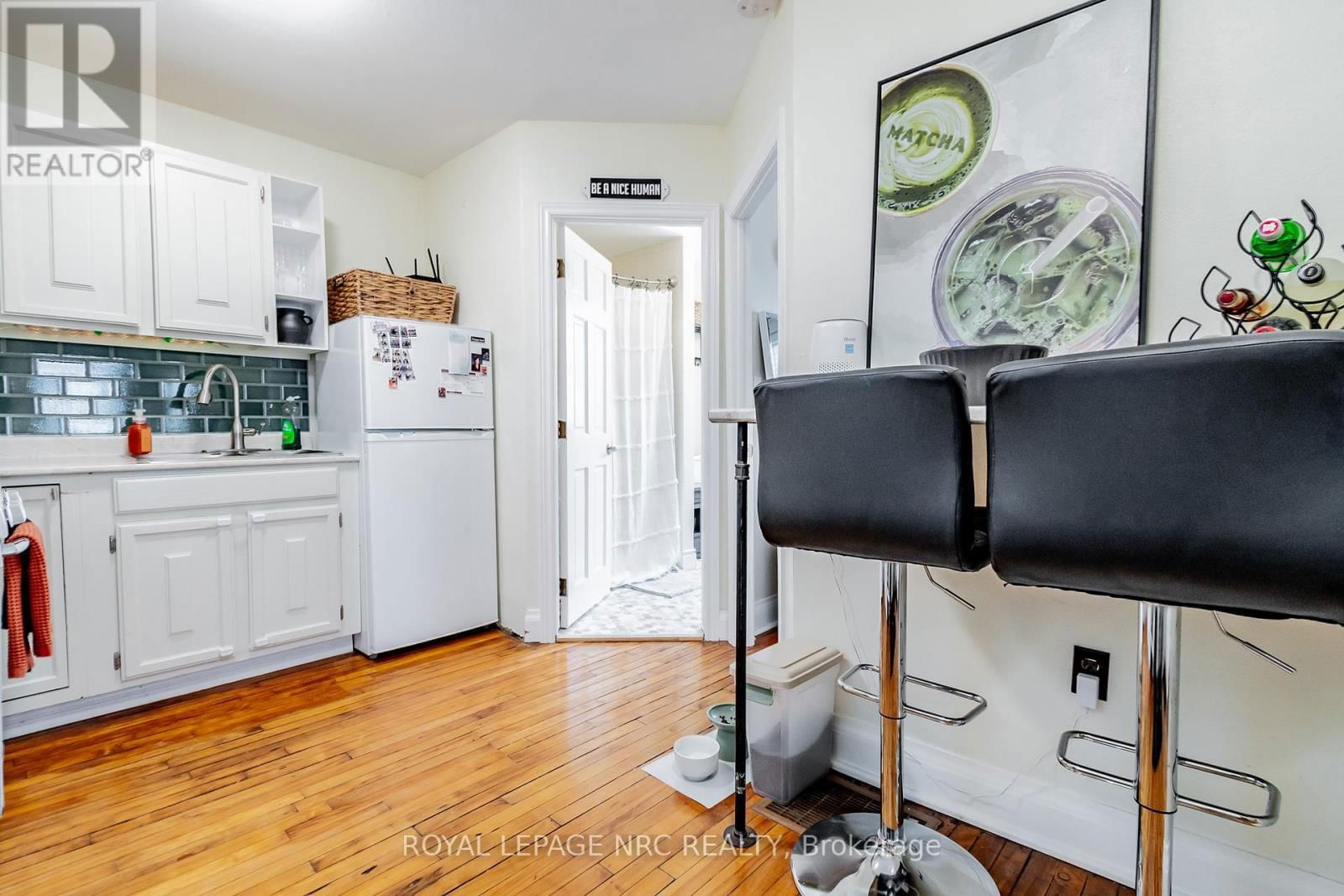 152 WEST STREET Image 8