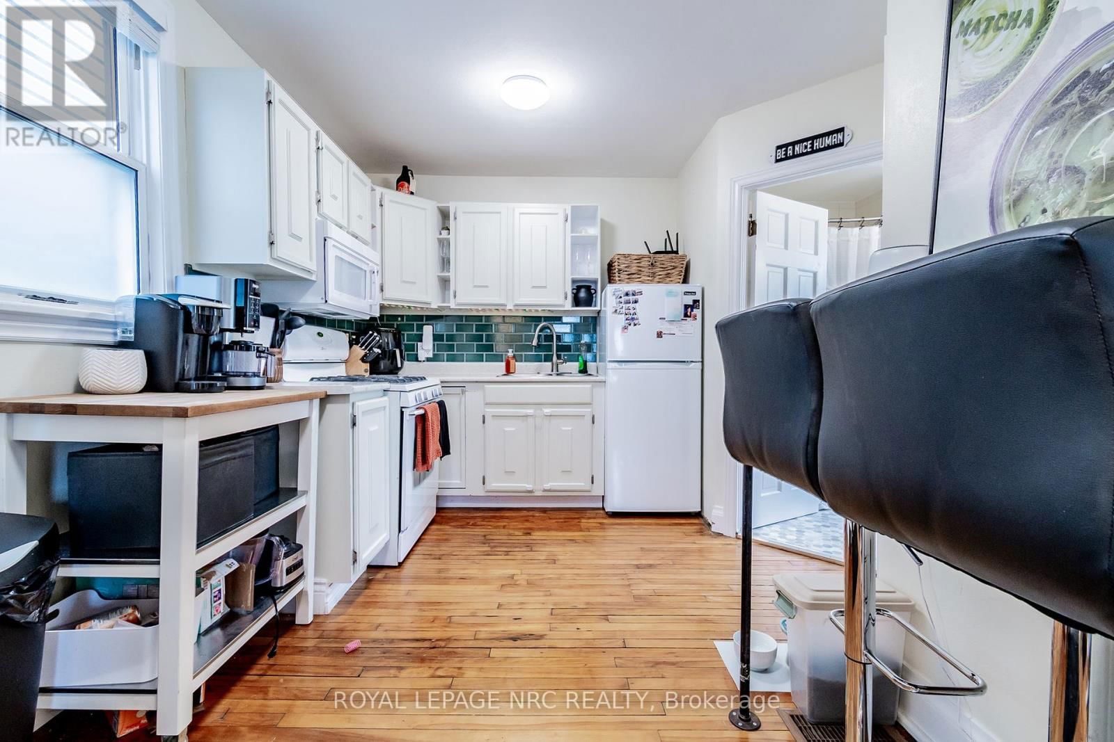152 WEST STREET Image 9