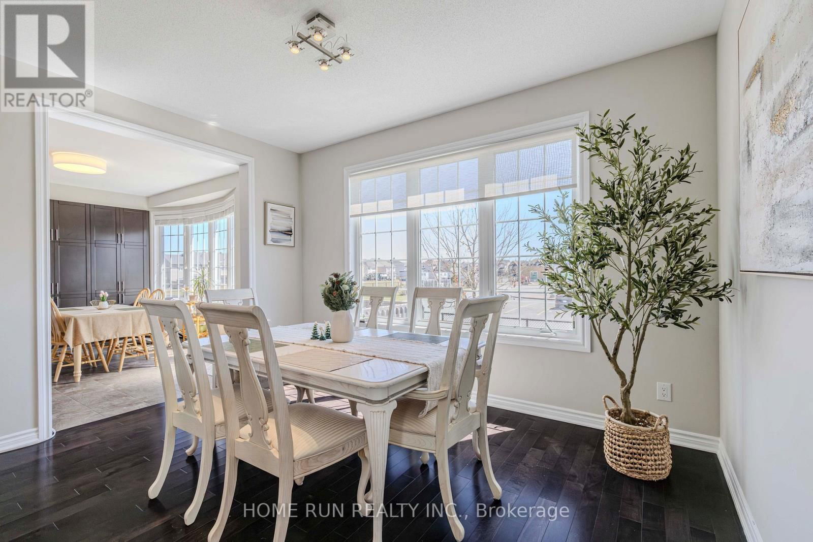 213 DUTCHMANS WAY Image 10