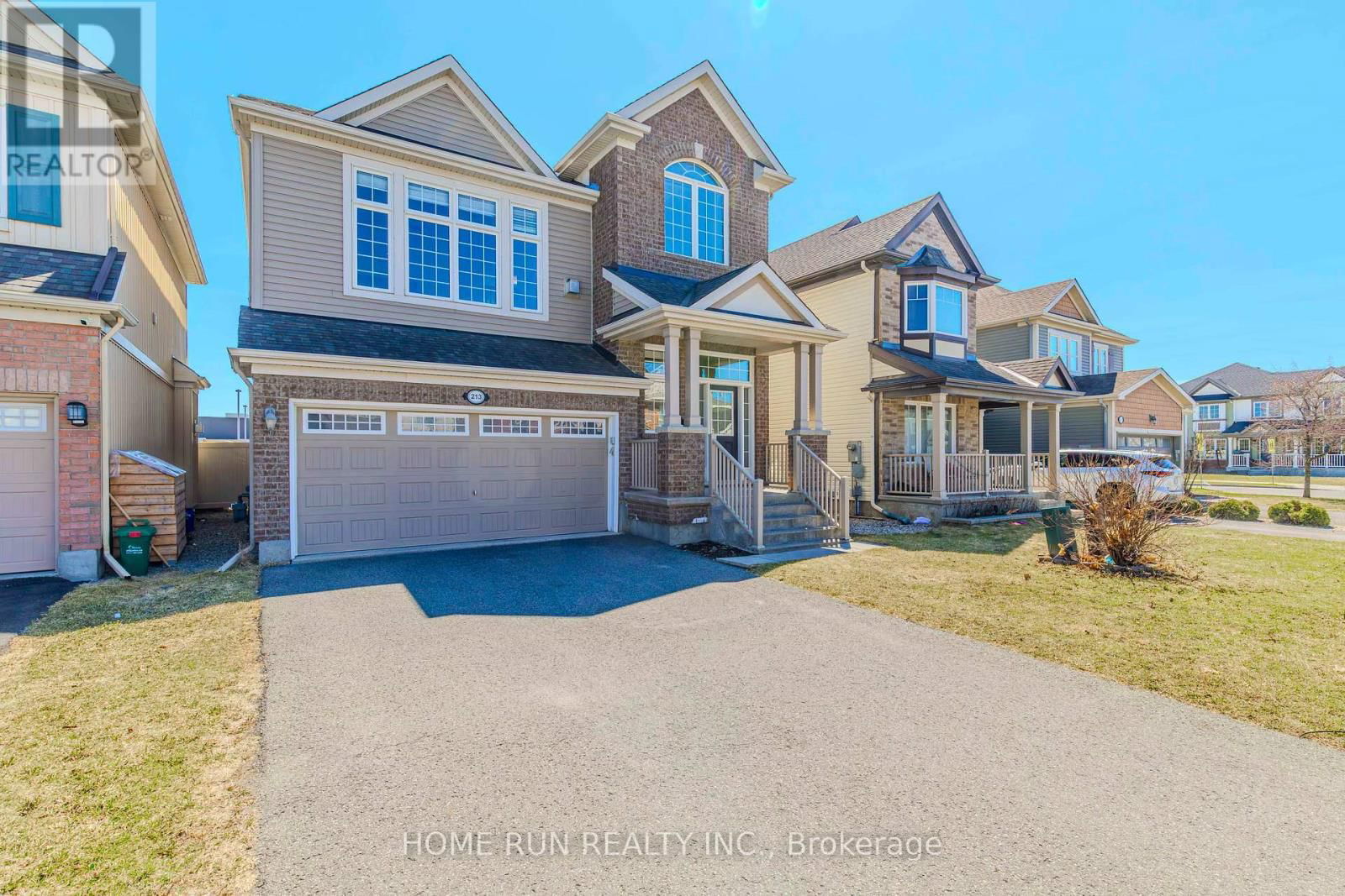 213 DUTCHMANS WAY Image 2