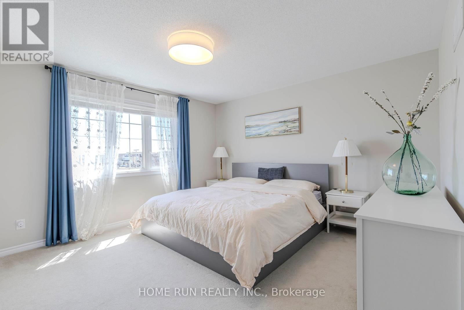 213 DUTCHMANS WAY Image 24
