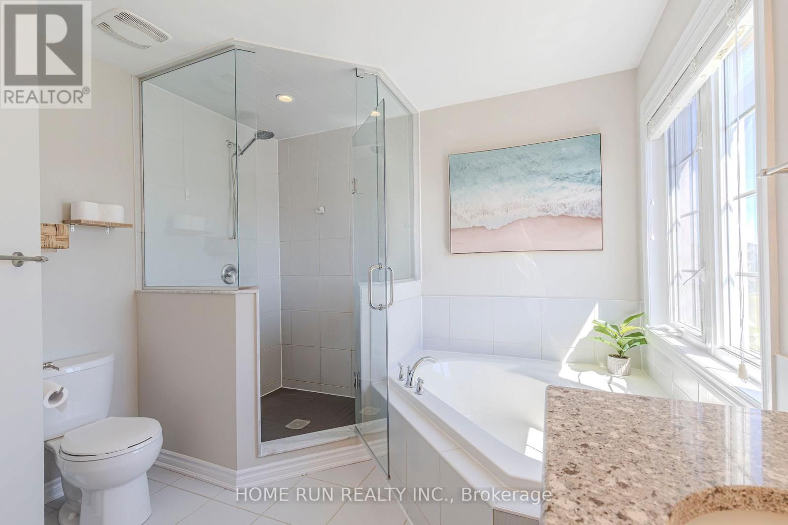 213 DUTCHMANS WAY Image 26