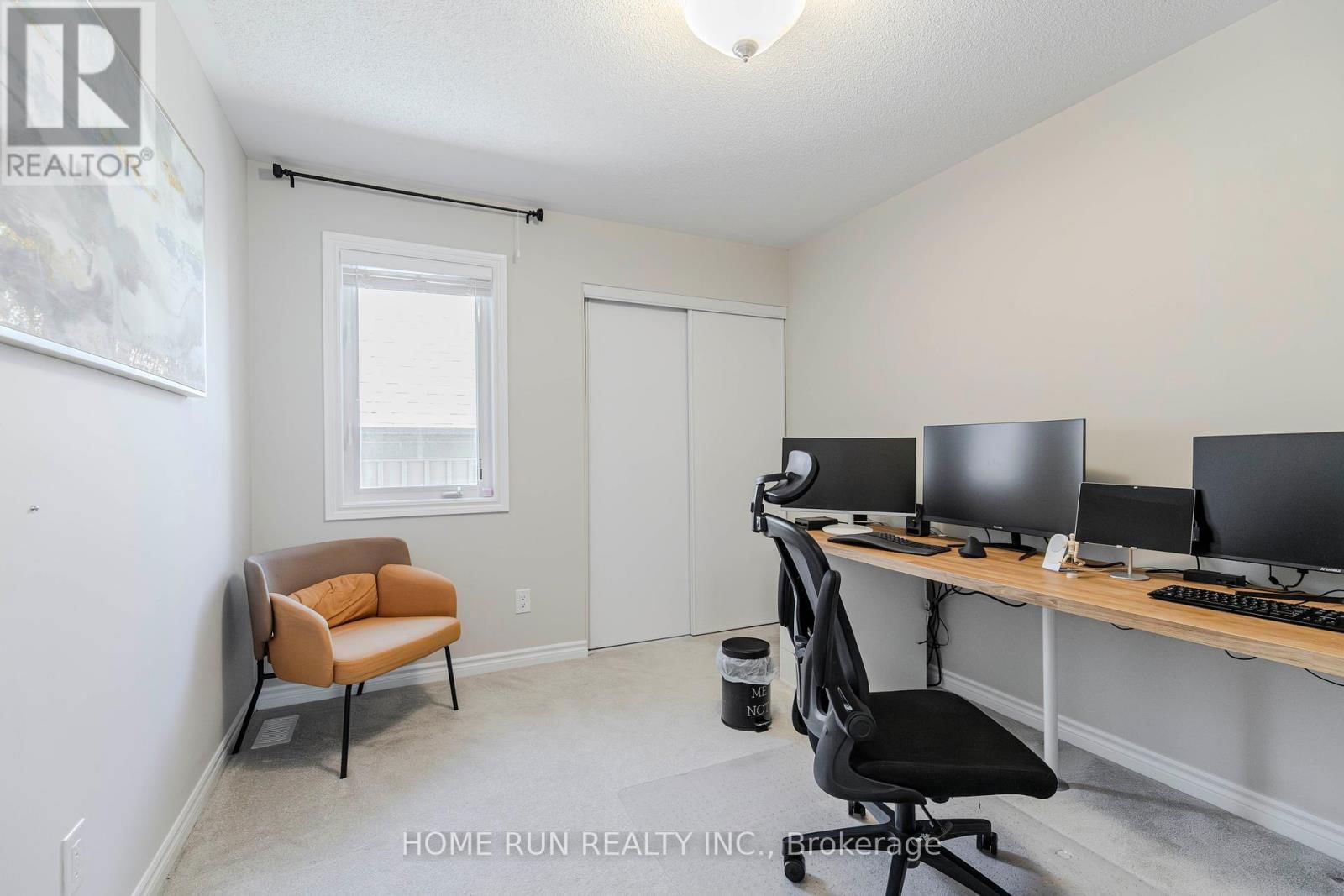 213 DUTCHMANS WAY Image 29