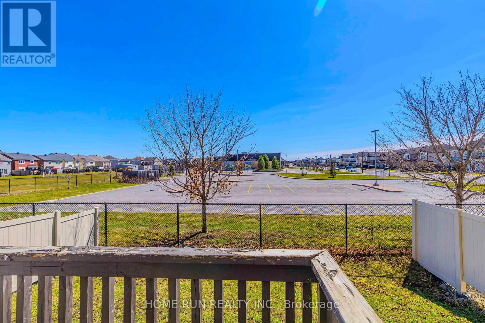 213 DUTCHMANS WAY Image 37