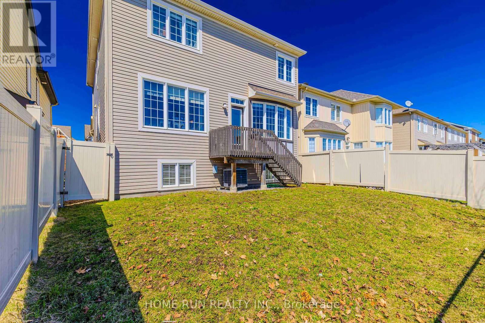 213 DUTCHMANS WAY Image 40