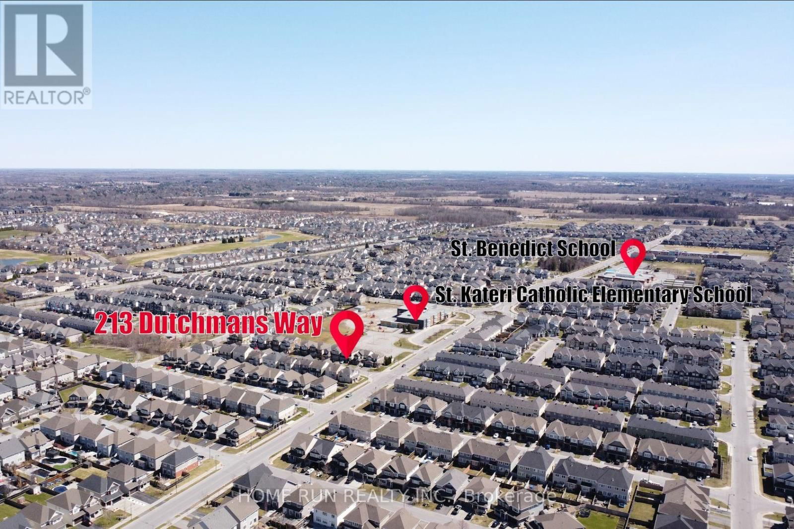 213 DUTCHMANS WAY Image 42