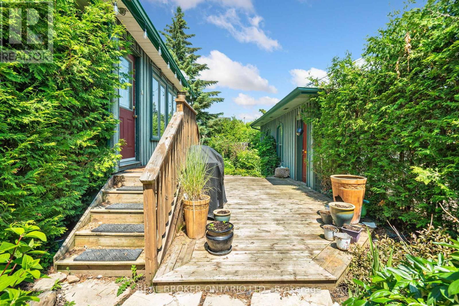 74 LAKE AVENUE WEST Image 37