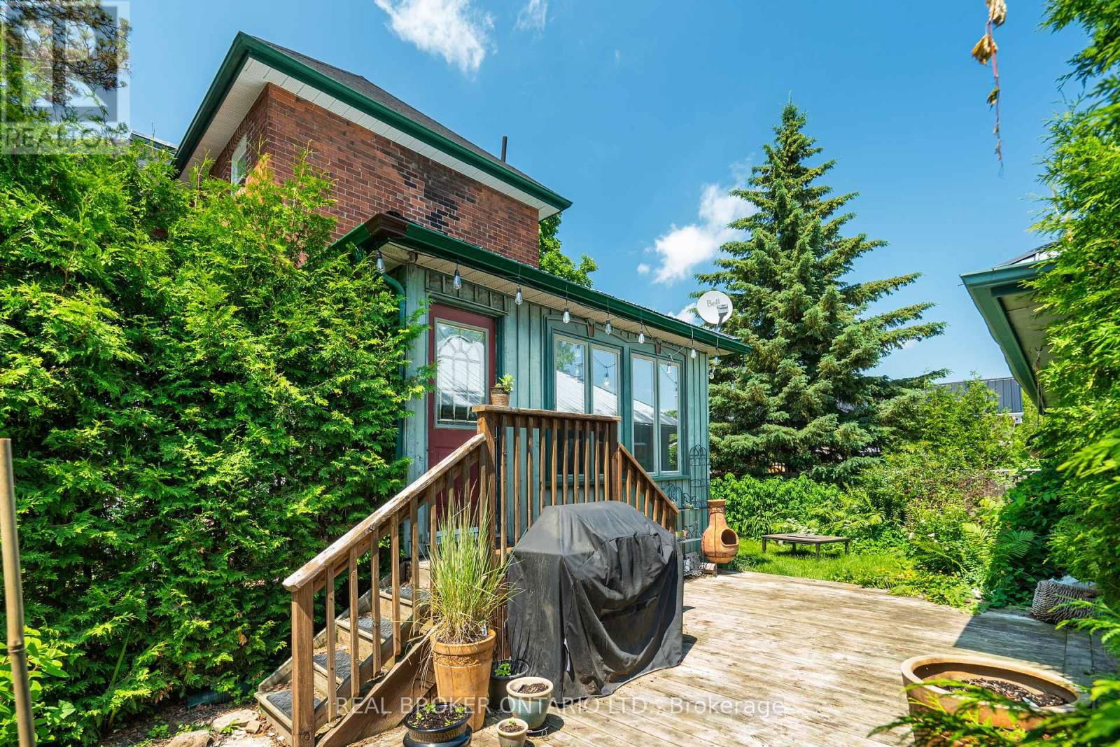 74 LAKE AVENUE WEST Image 38