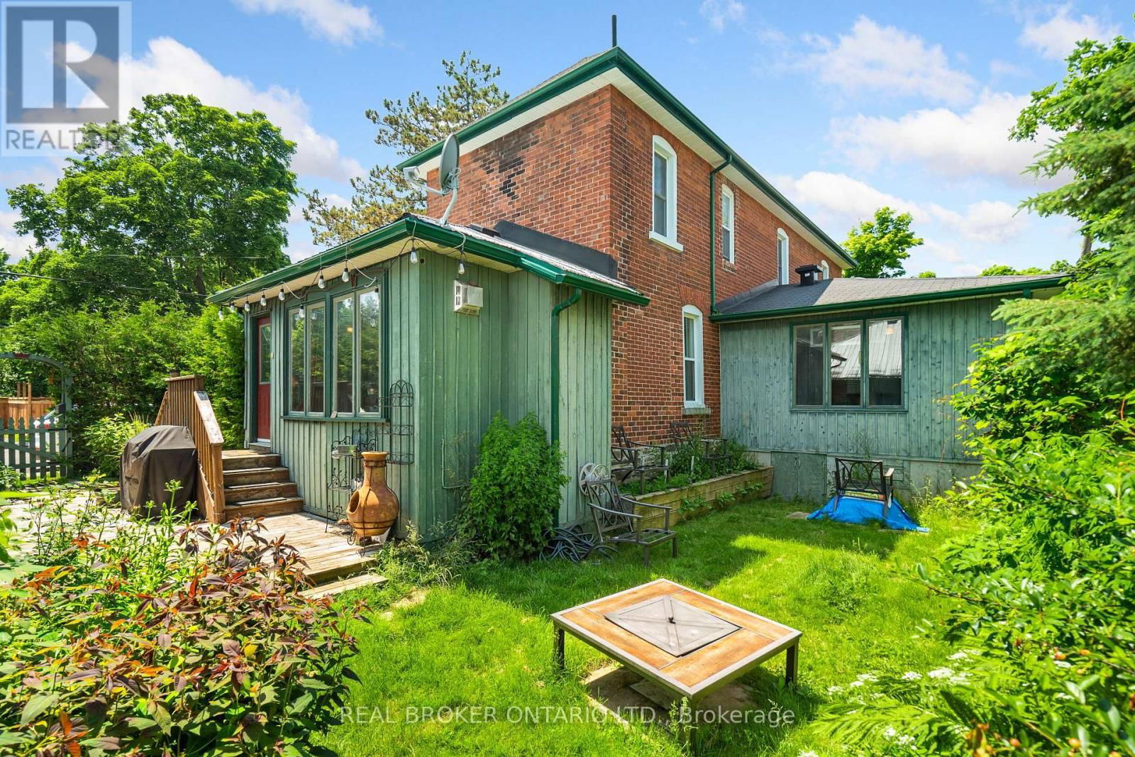 74 LAKE AVENUE WEST Image 39