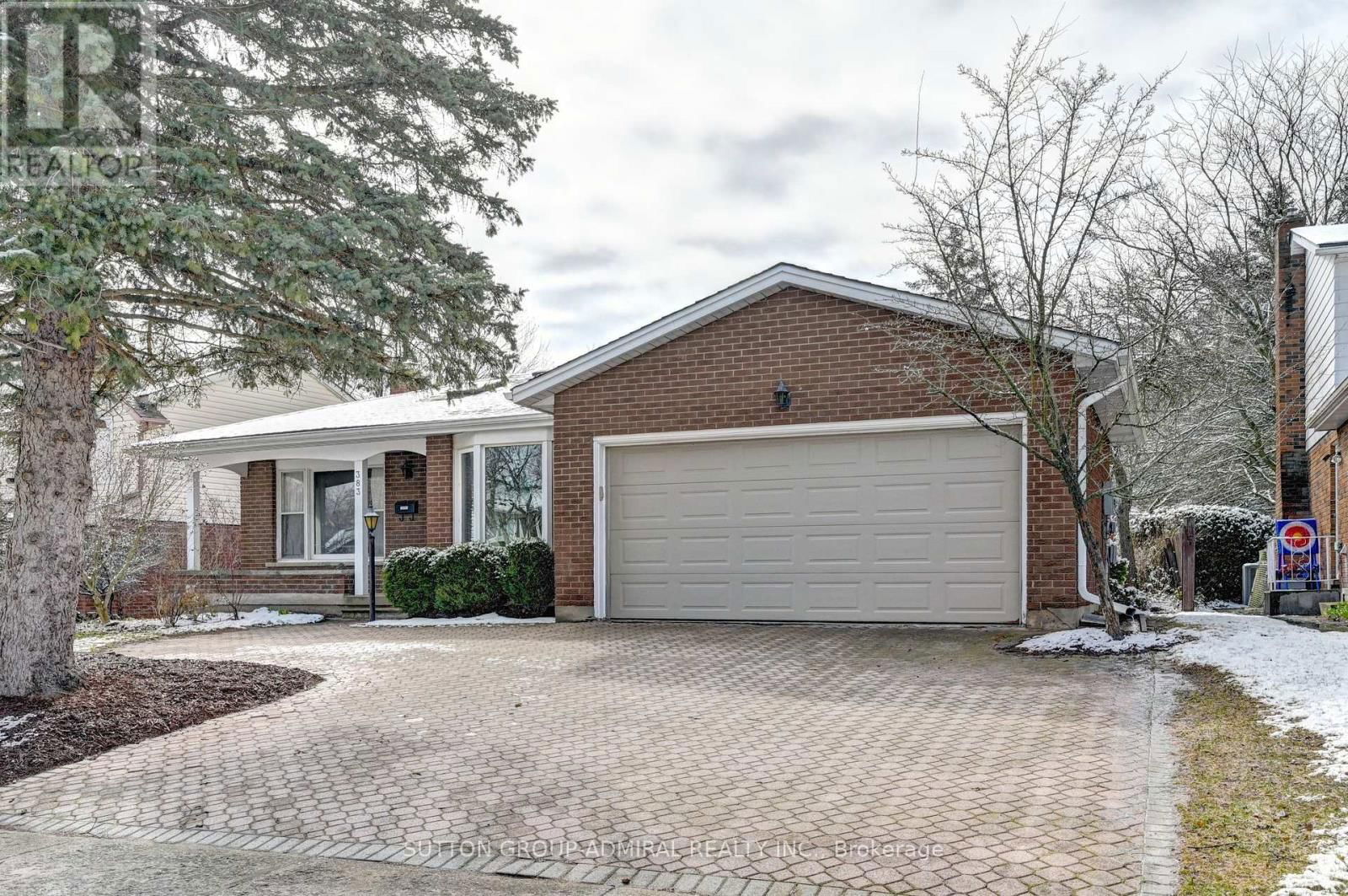 383 STILLMEADOW CIRCLE Image 2