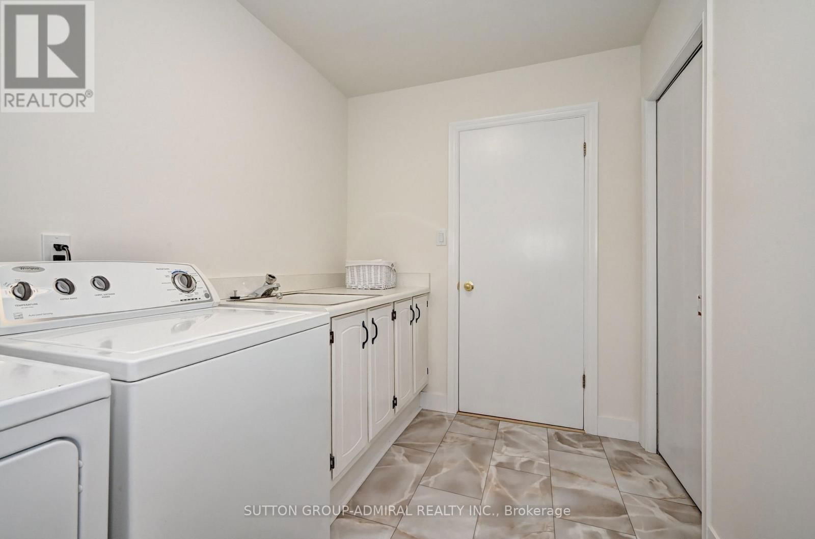 383 STILLMEADOW CIRCLE Image 23