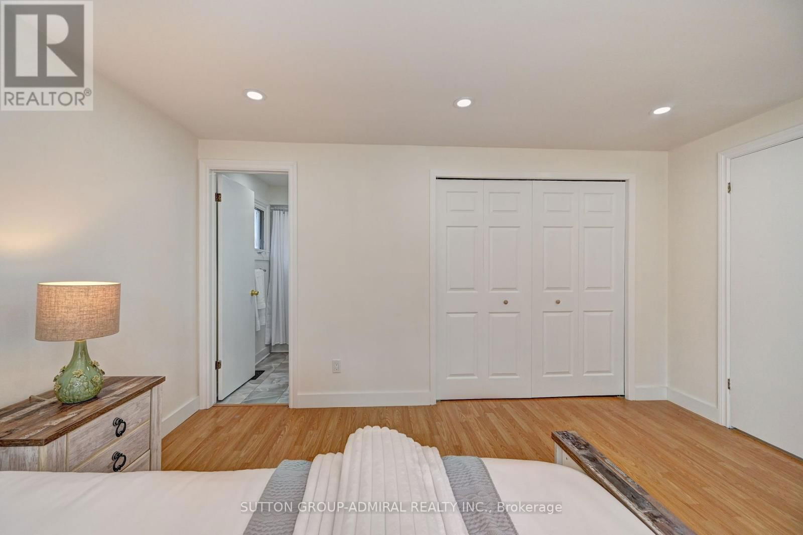 383 STILLMEADOW CIRCLE Image 26