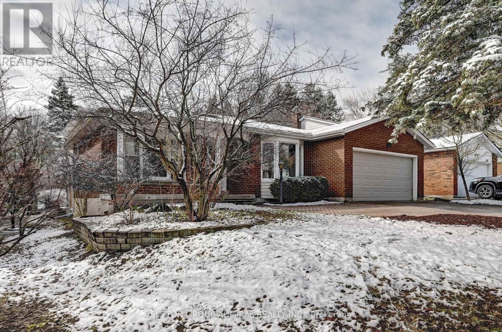 383 STILLMEADOW CIRCLE Image 3