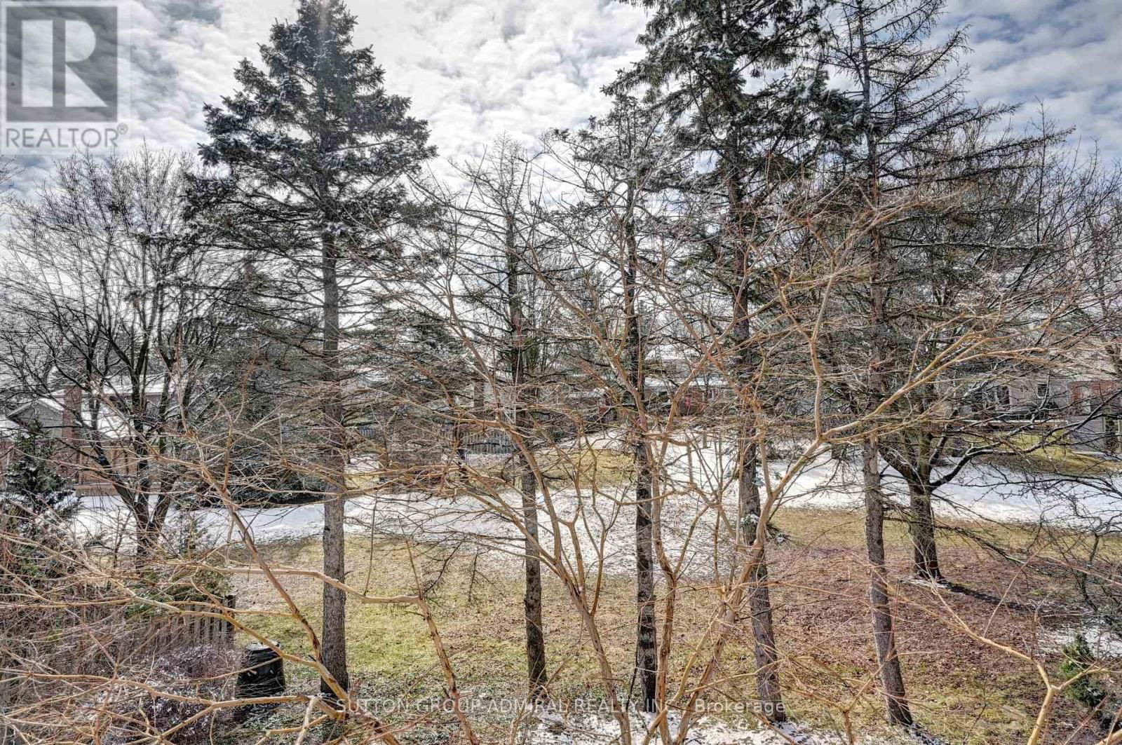 383 STILLMEADOW CIRCLE Image 30