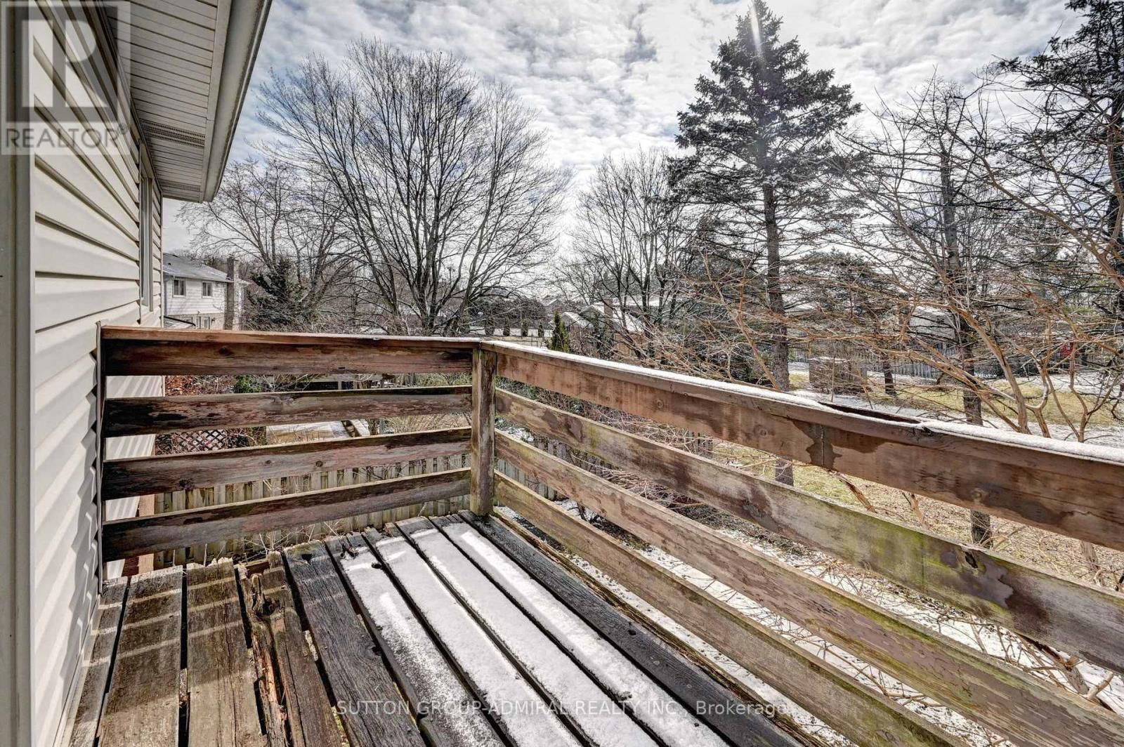 383 STILLMEADOW CIRCLE Image 31