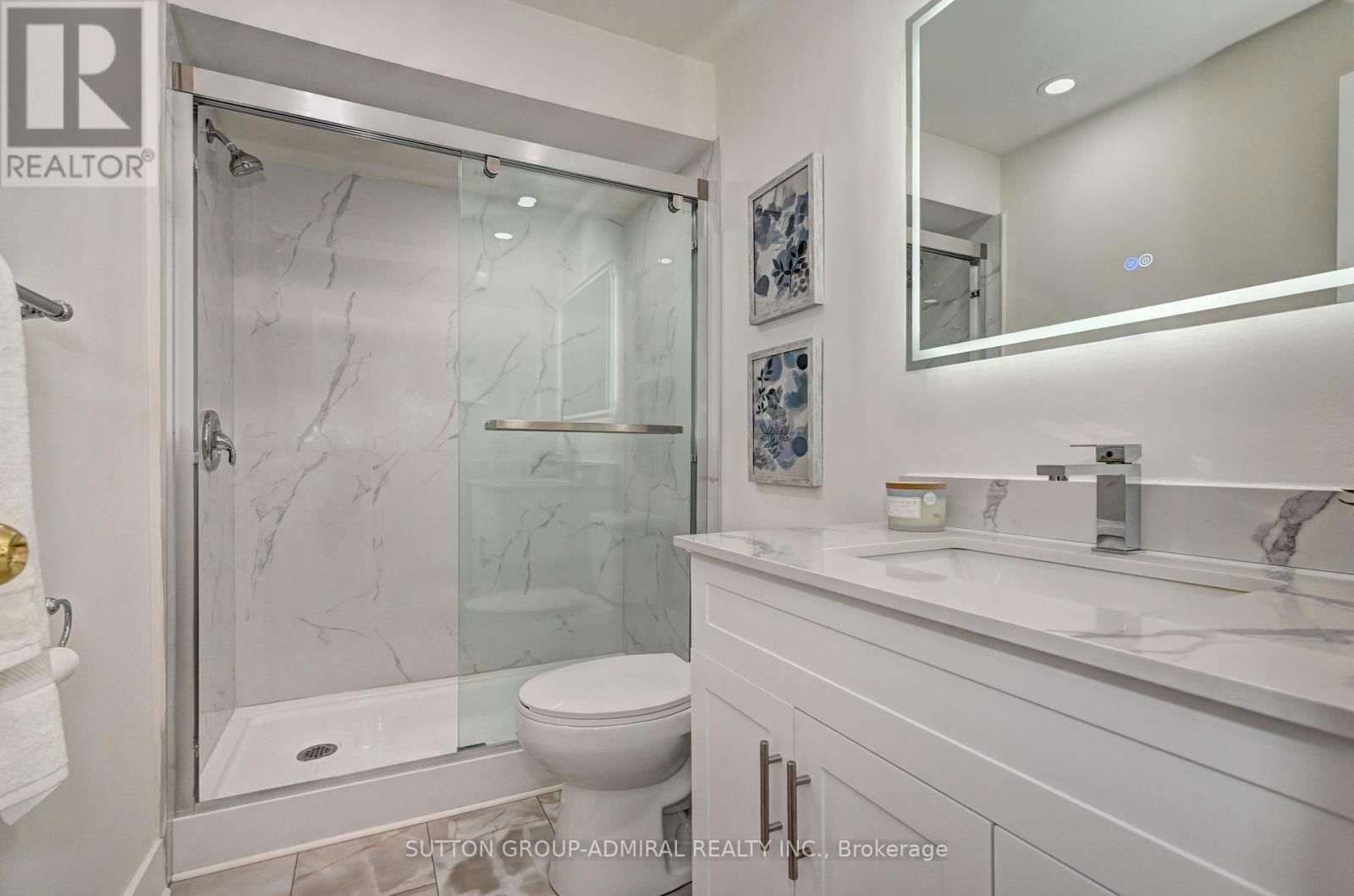 383 STILLMEADOW CIRCLE Image 32