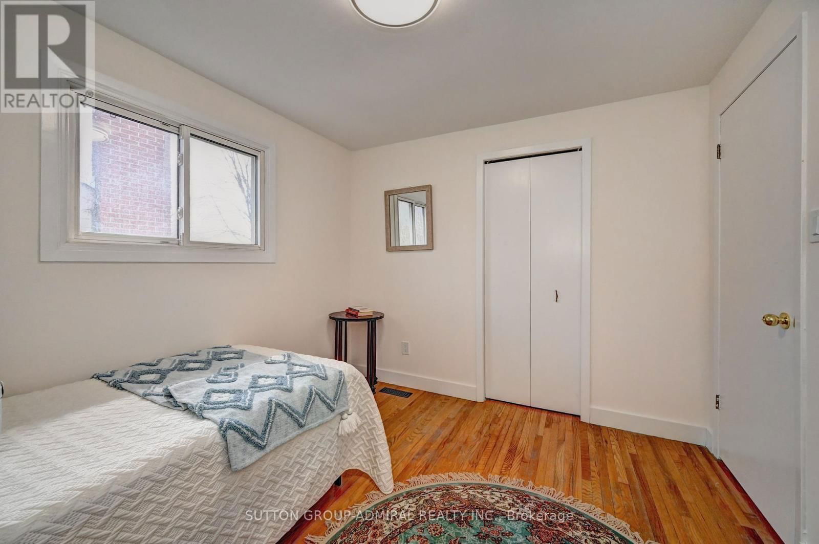 383 STILLMEADOW CIRCLE Image 33