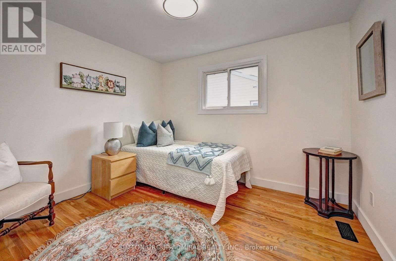 383 STILLMEADOW CIRCLE Image 34