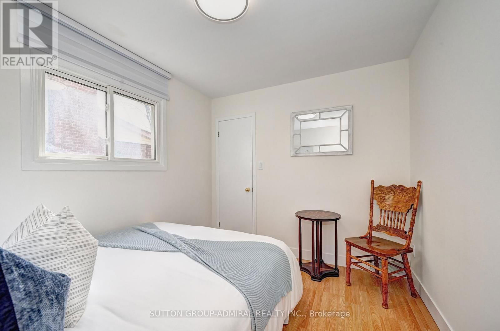 383 STILLMEADOW CIRCLE Image 36