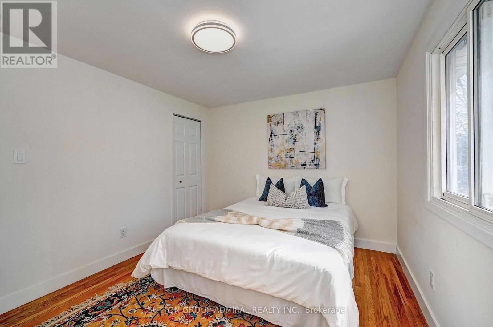 383 STILLMEADOW CIRCLE Image 37
