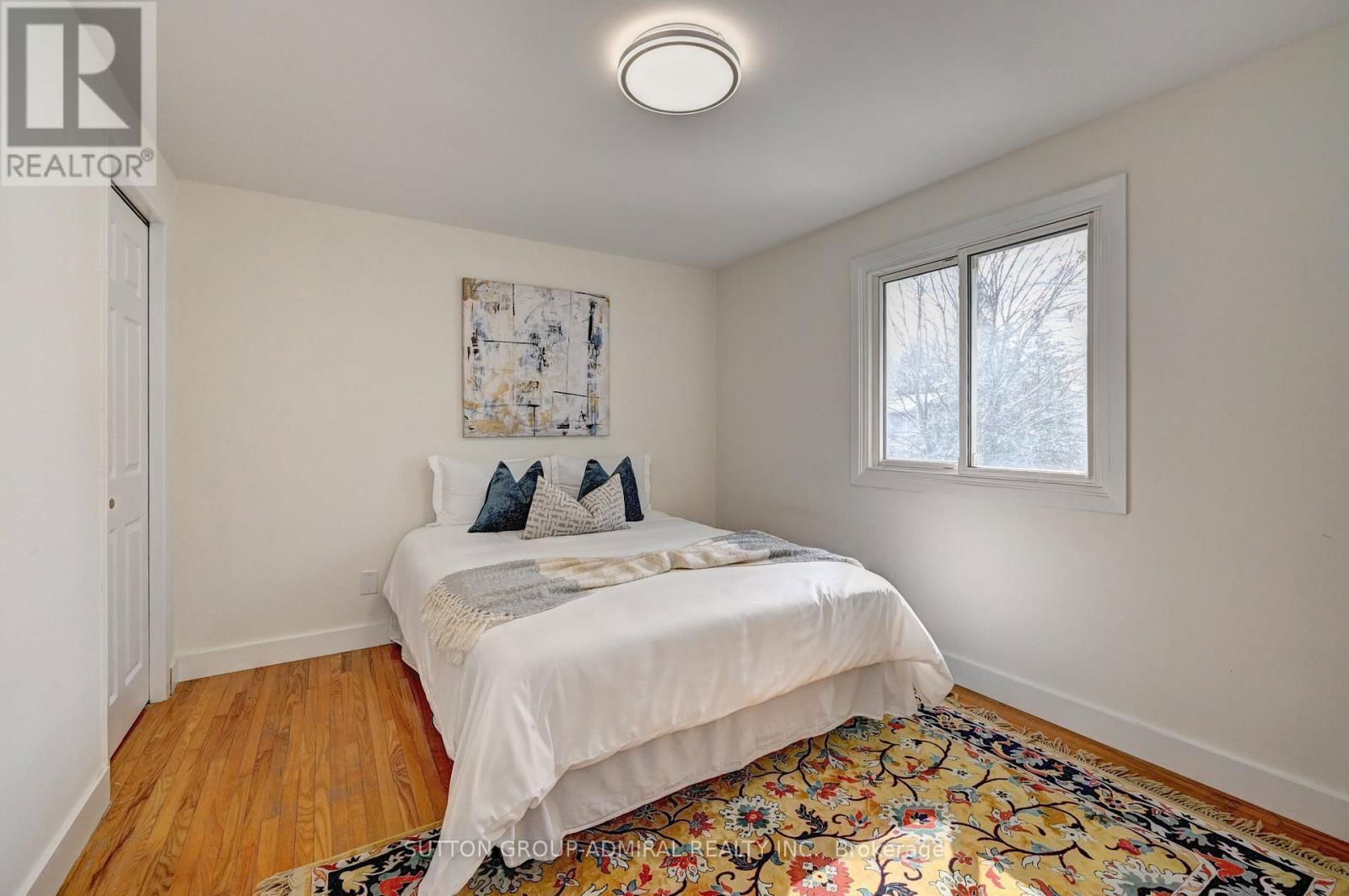 383 STILLMEADOW CIRCLE Image 38