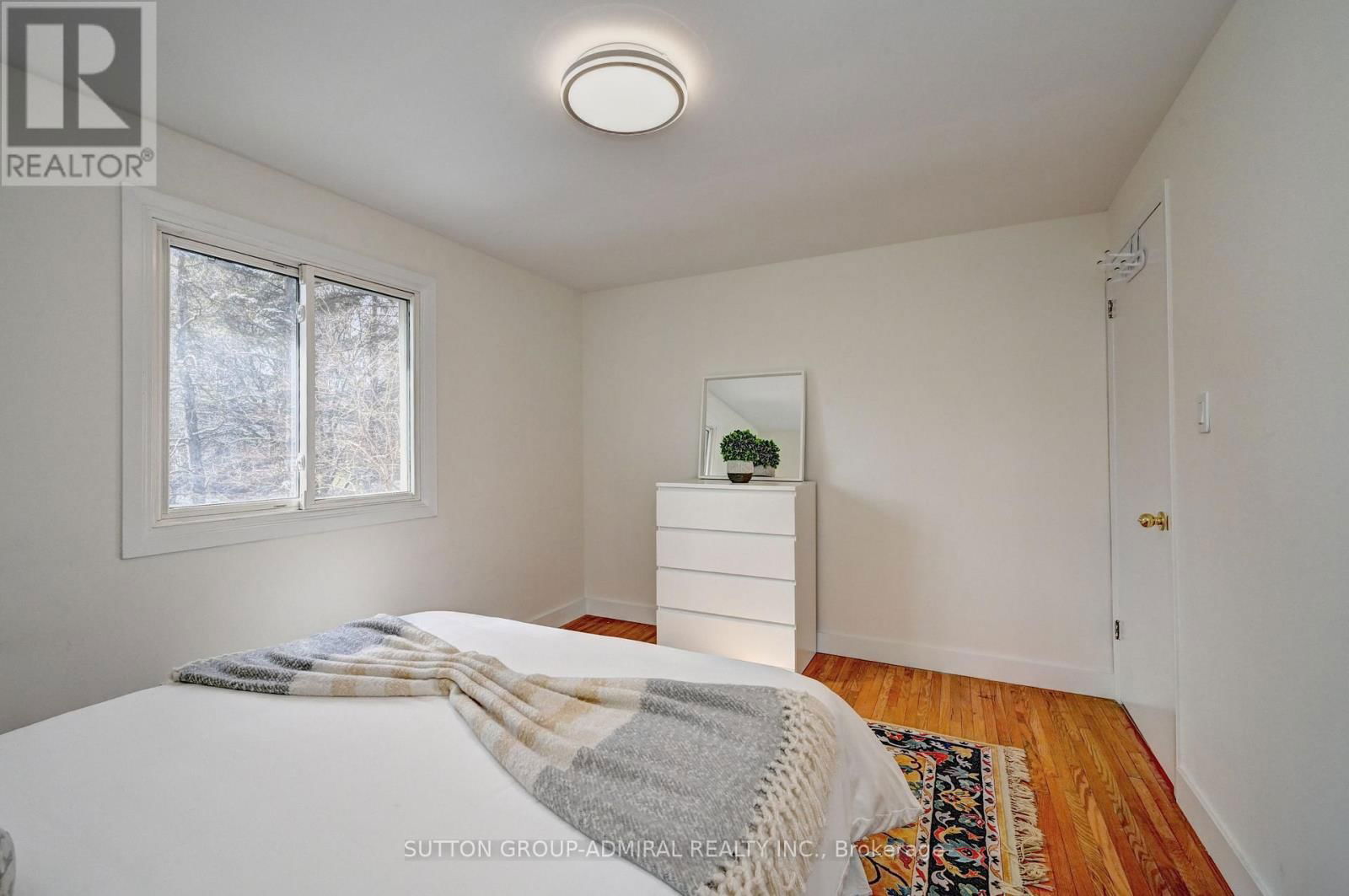 383 STILLMEADOW CIRCLE Image 39