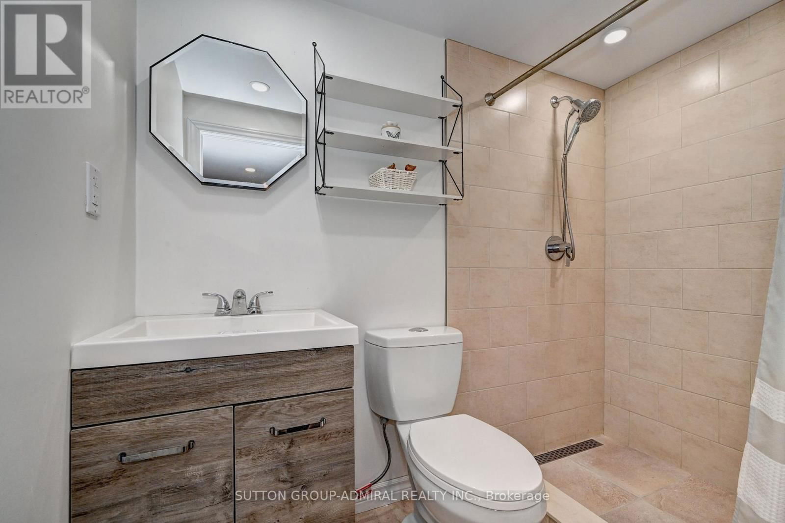 383 STILLMEADOW CIRCLE Image 40