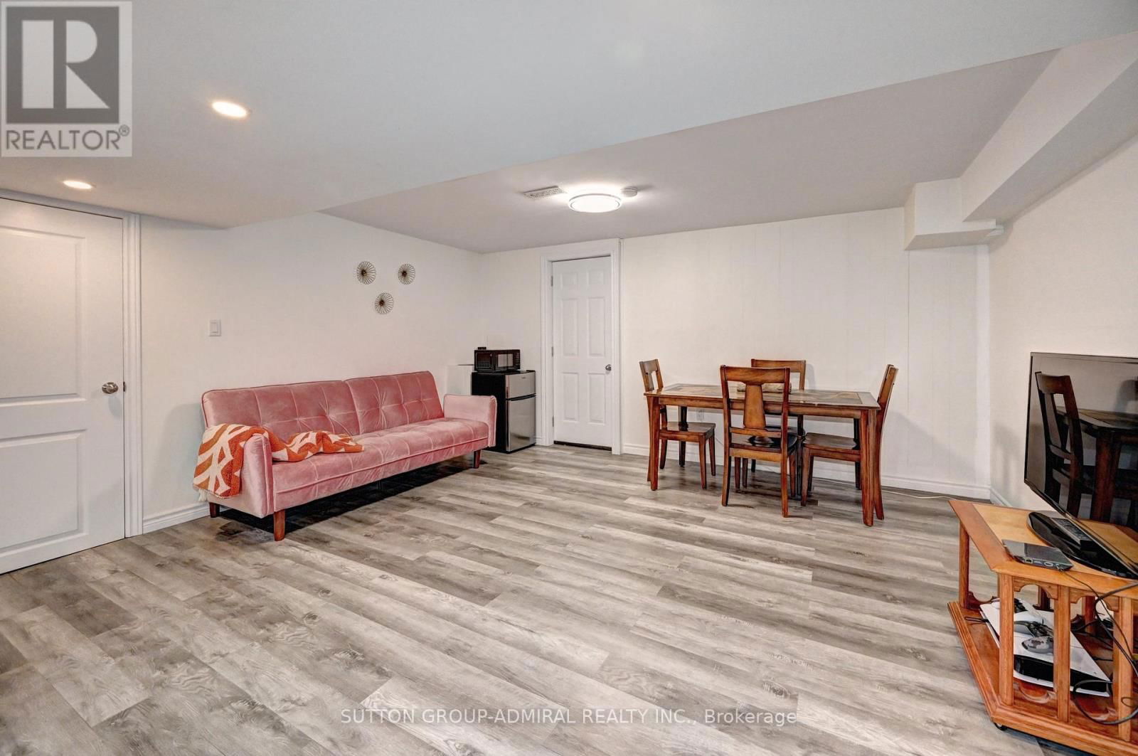 383 STILLMEADOW CIRCLE Image 42
