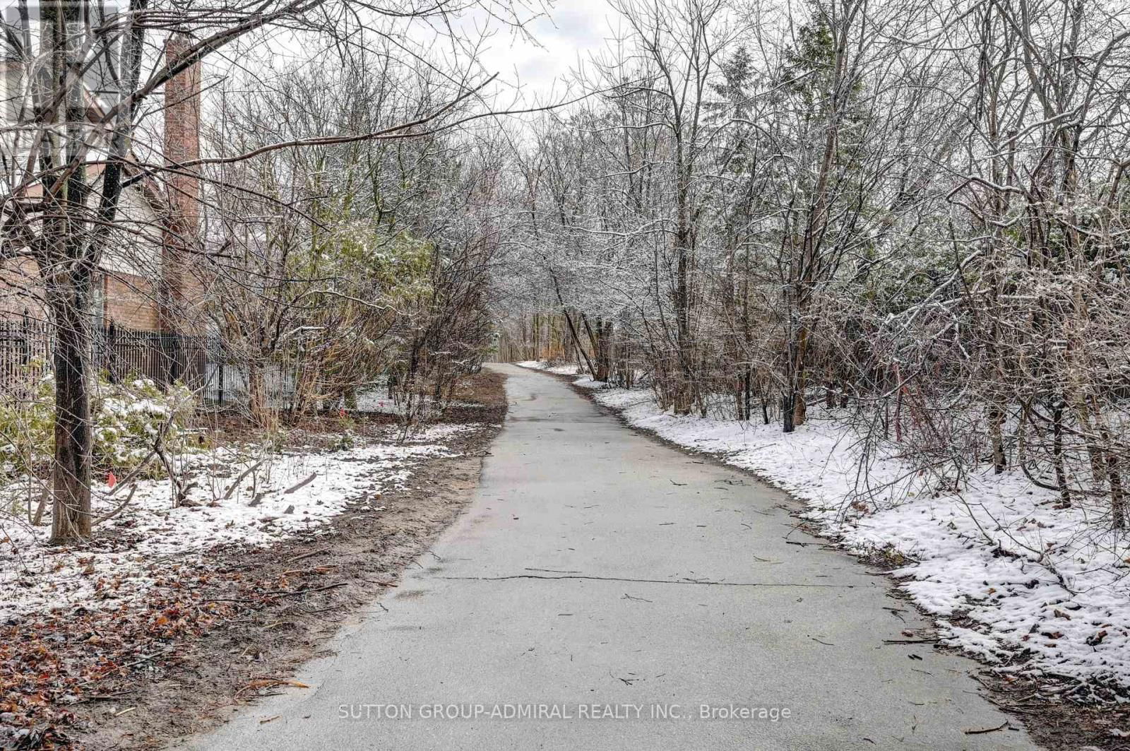 383 STILLMEADOW CIRCLE Image 45
