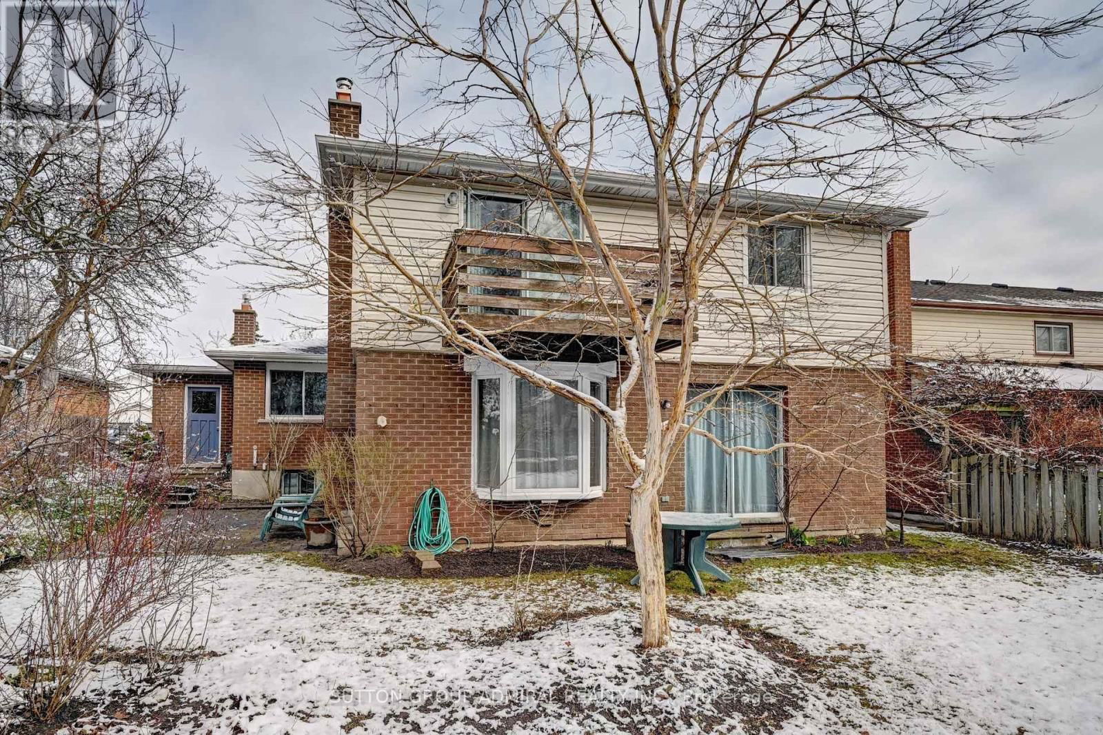 383 STILLMEADOW CIRCLE Image 46