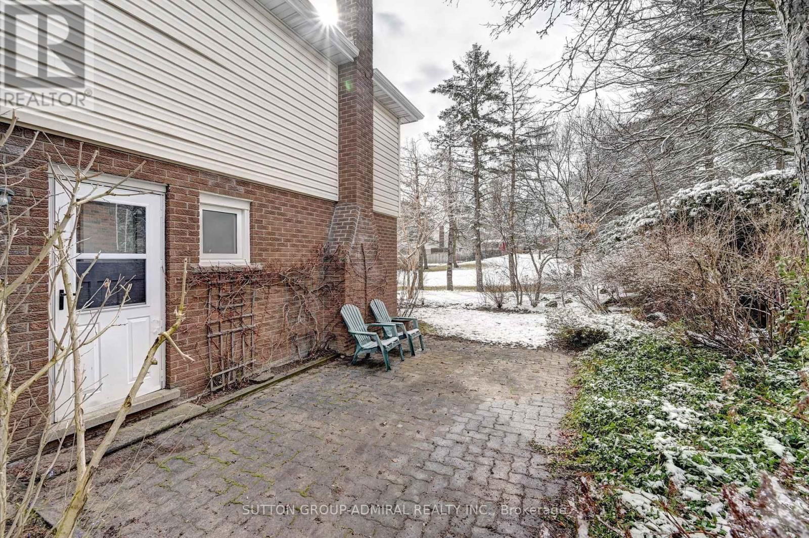 383 STILLMEADOW CIRCLE Image 47