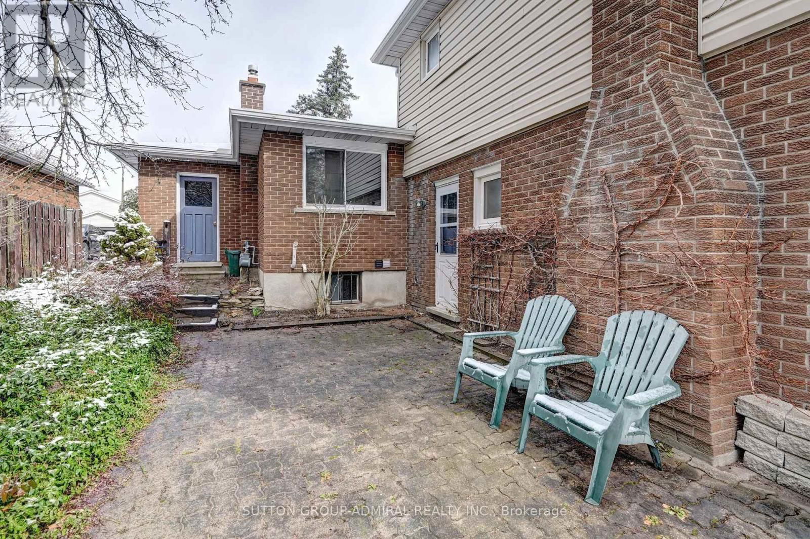 383 STILLMEADOW CIRCLE Image 48