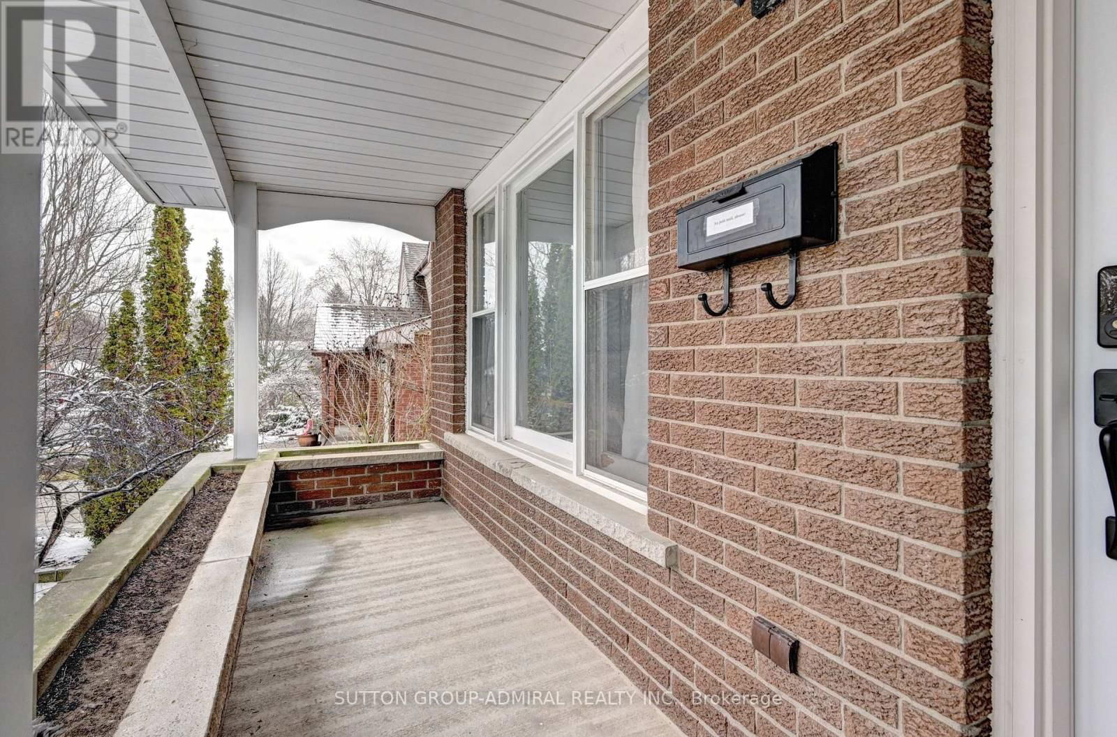 383 STILLMEADOW CIRCLE Image 5