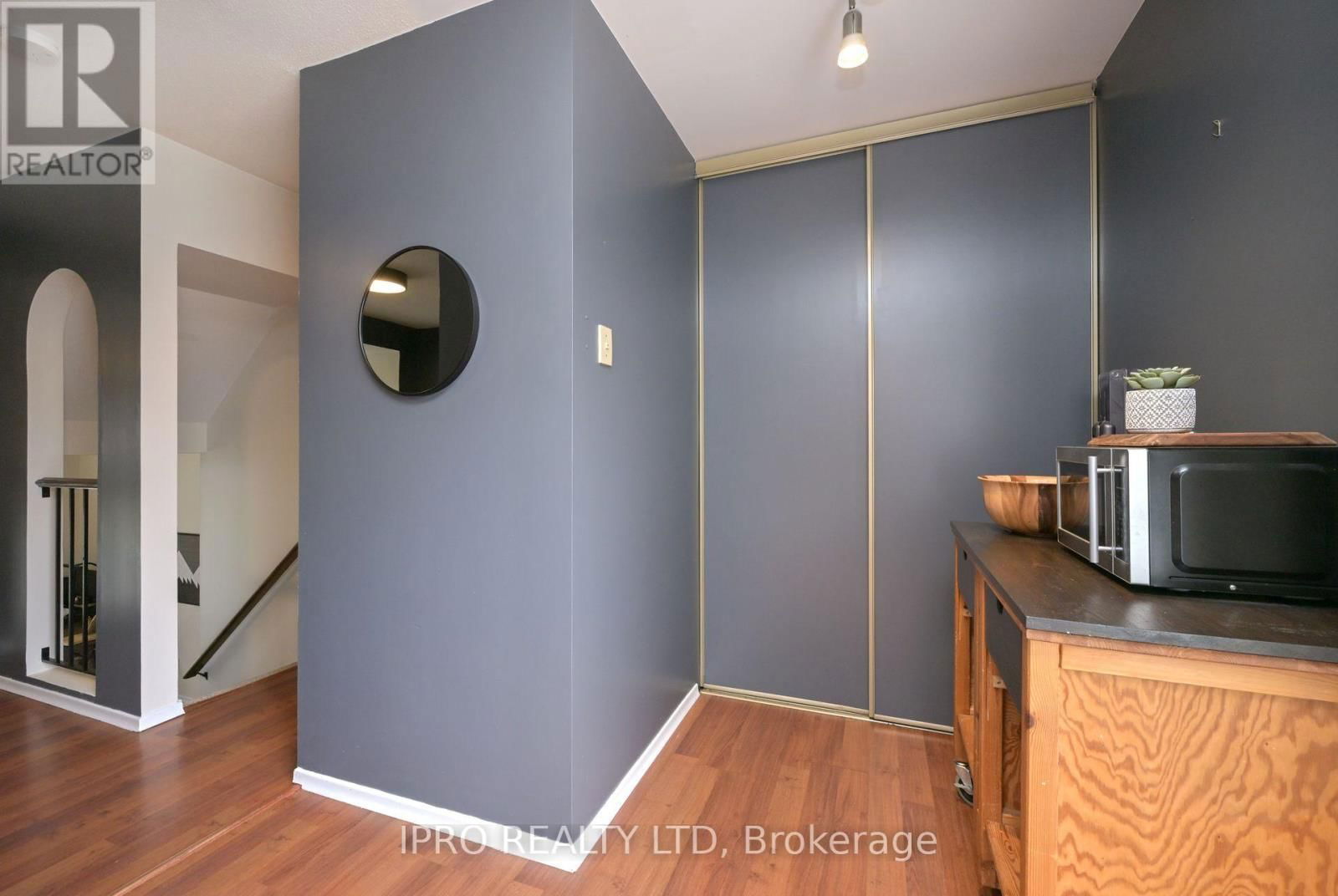 25 - 111 TRAYNOR AVENUE Image 13