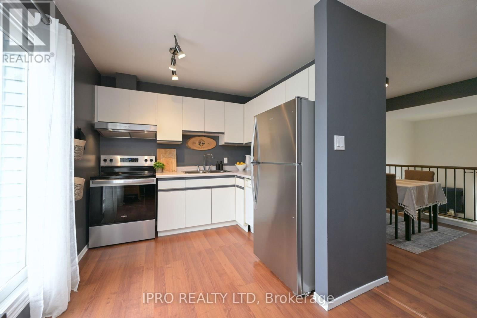 25 - 111 TRAYNOR AVENUE Image 14