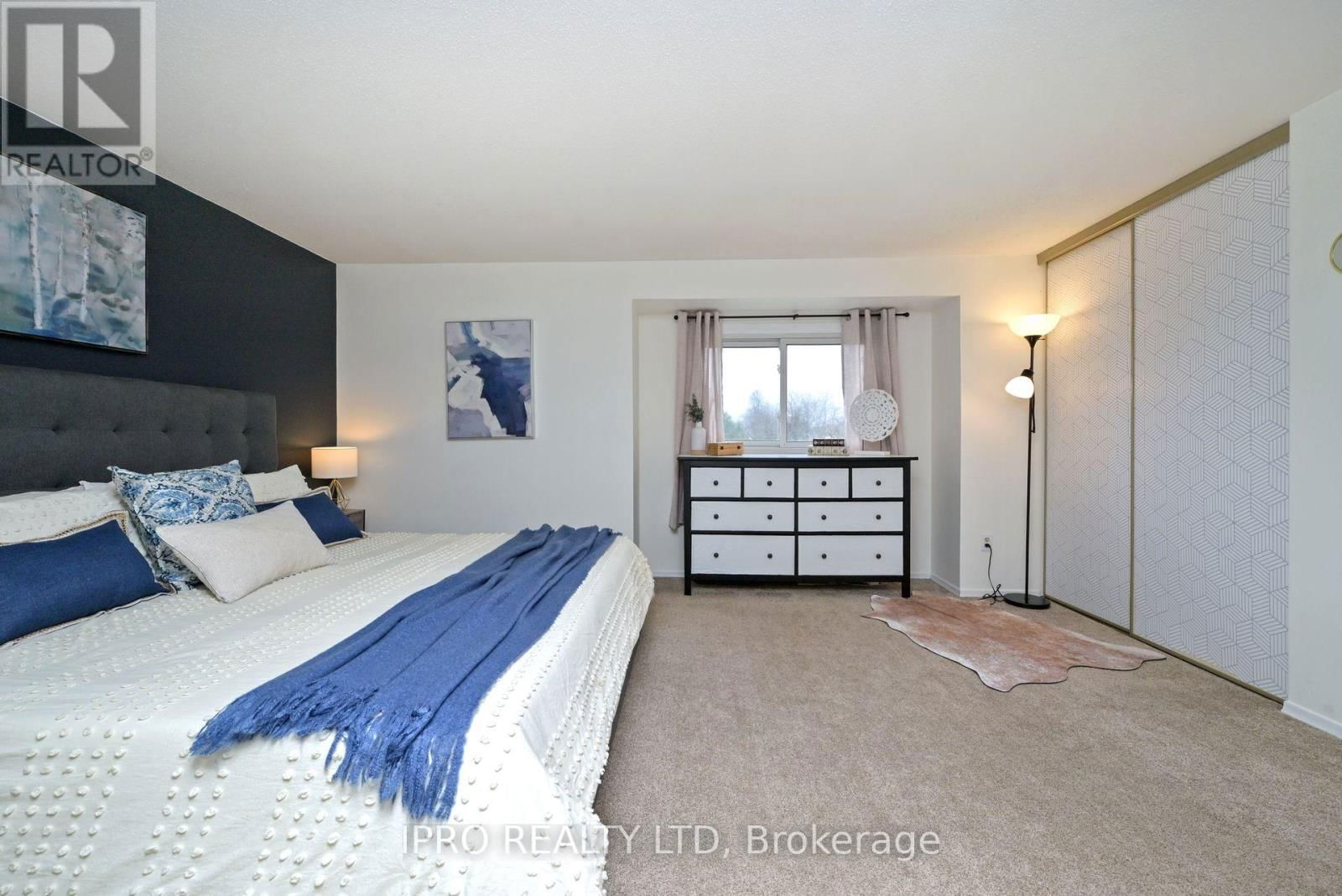 25 - 111 TRAYNOR AVENUE Image 15