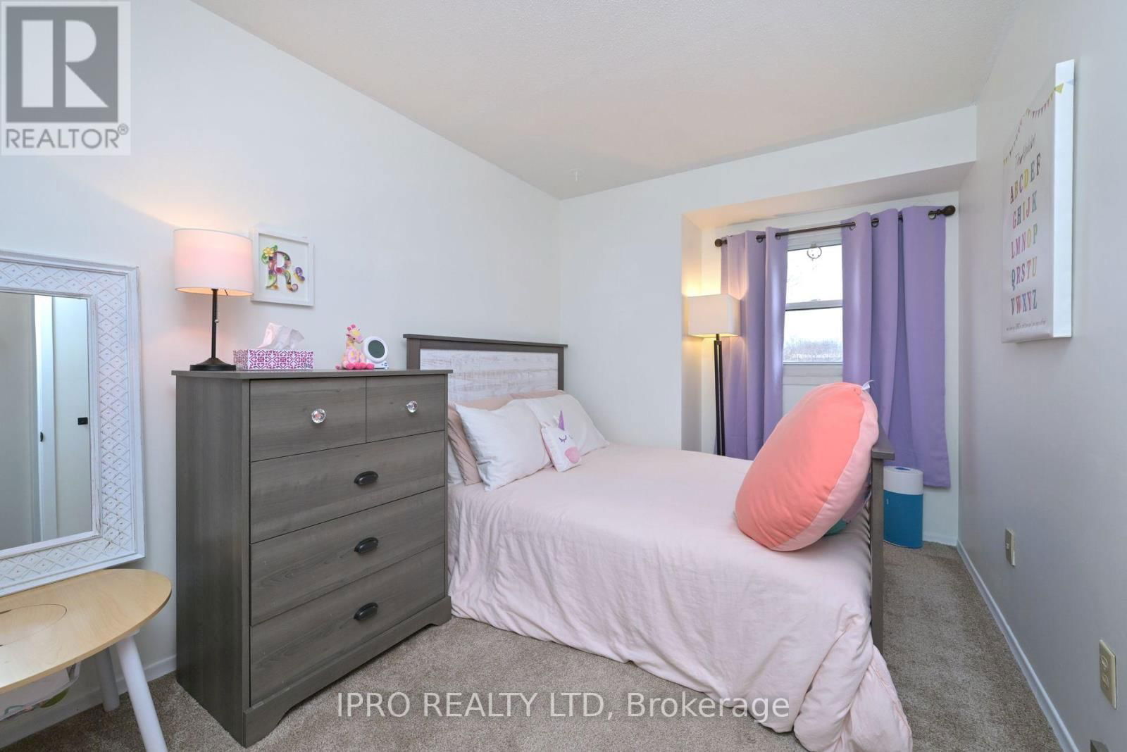 25 - 111 TRAYNOR AVENUE Image 20