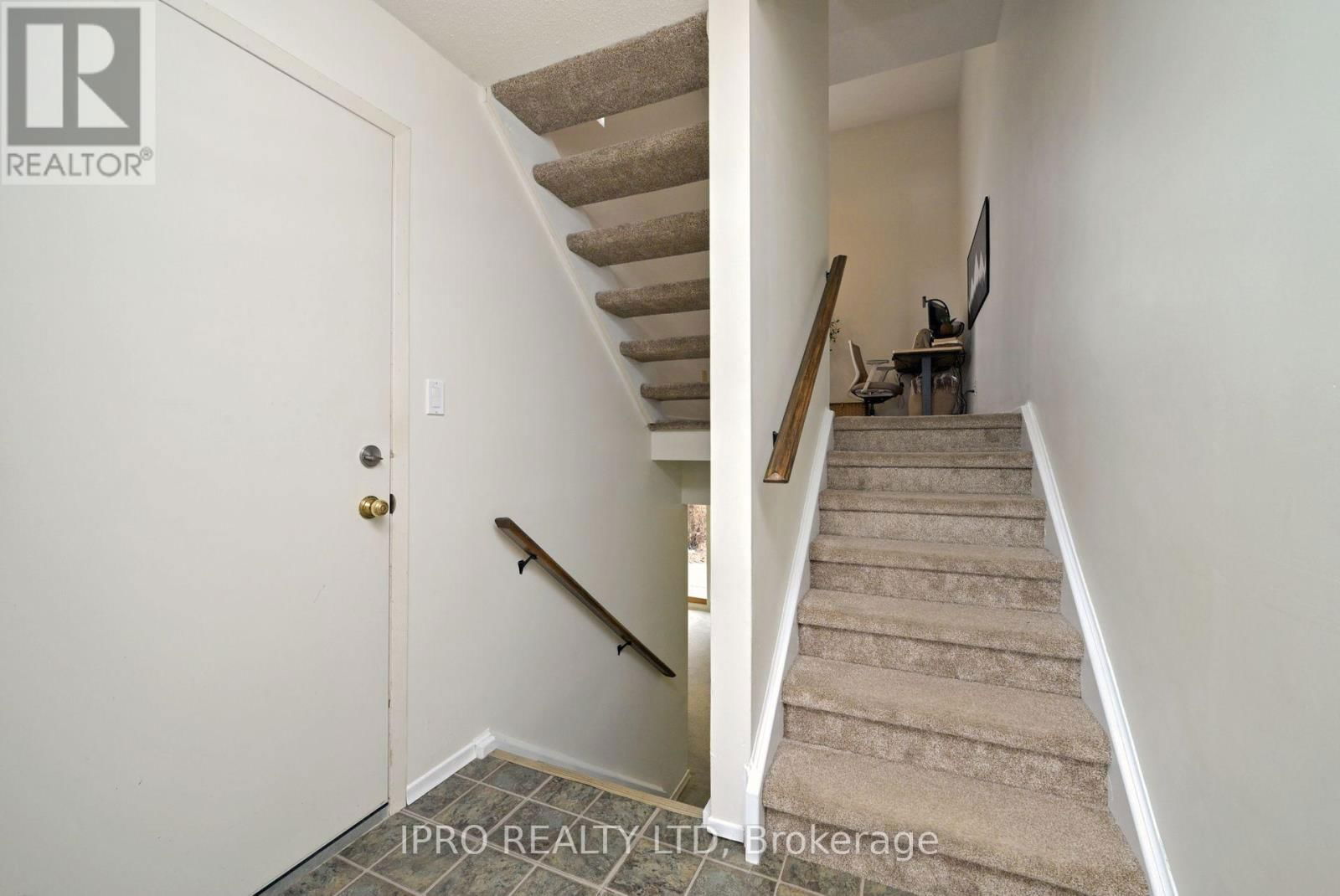 25 - 111 TRAYNOR AVENUE Image 21