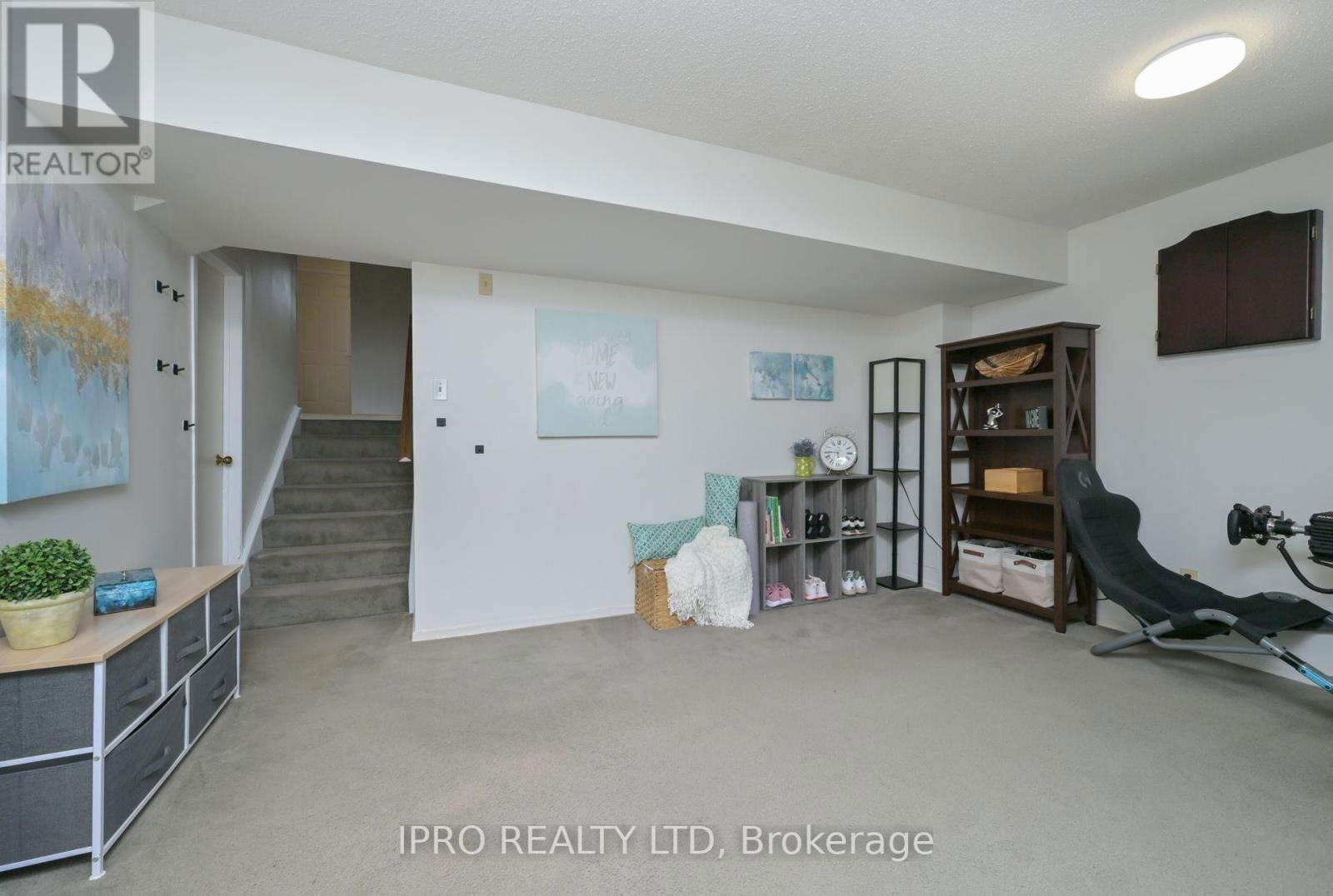 25 - 111 TRAYNOR AVENUE Image 23