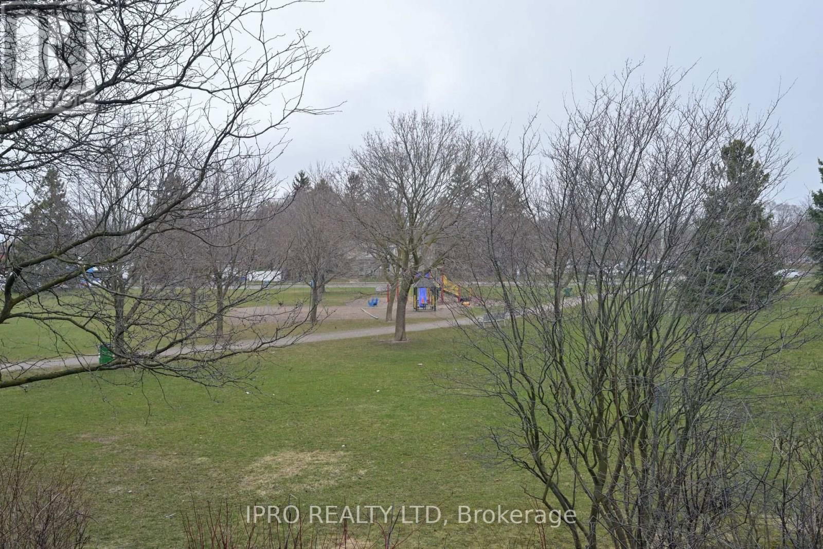 25 - 111 TRAYNOR AVENUE Image 24