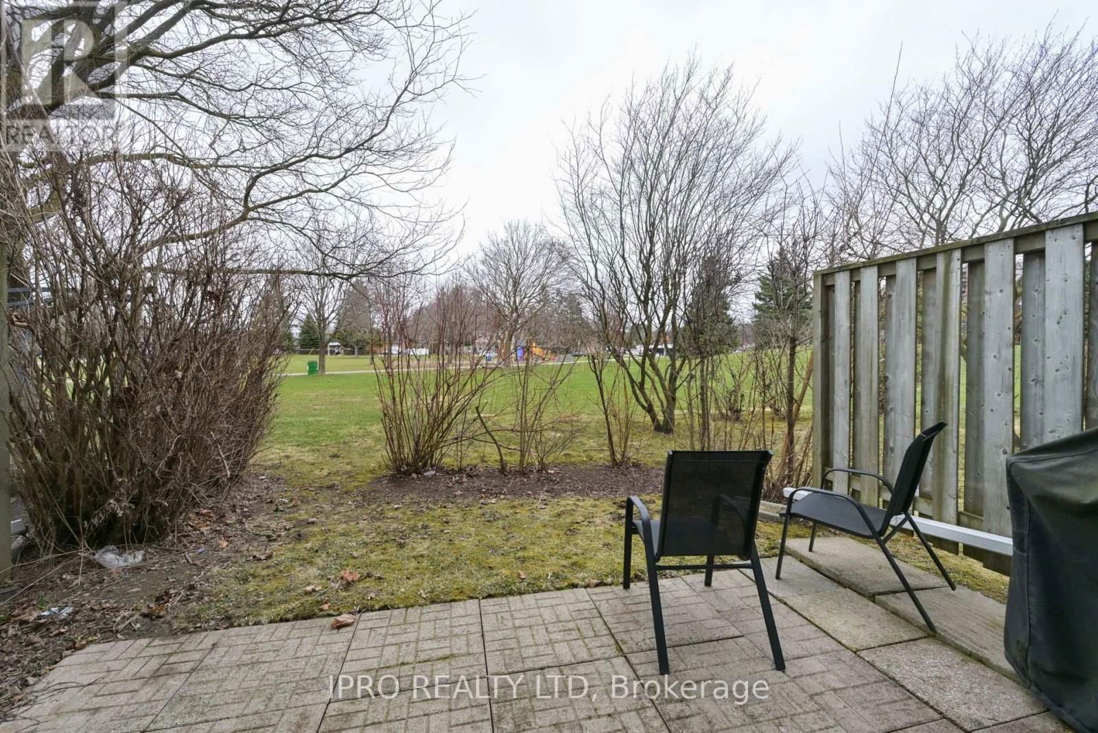 25 - 111 TRAYNOR AVENUE Image 25