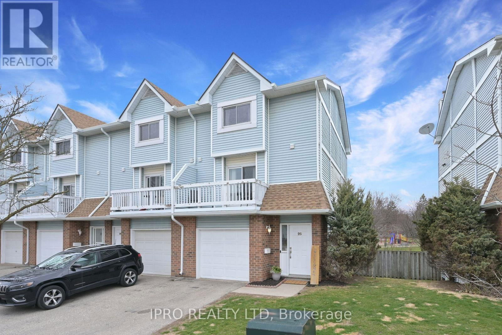 25 - 111 TRAYNOR AVENUE Image 27