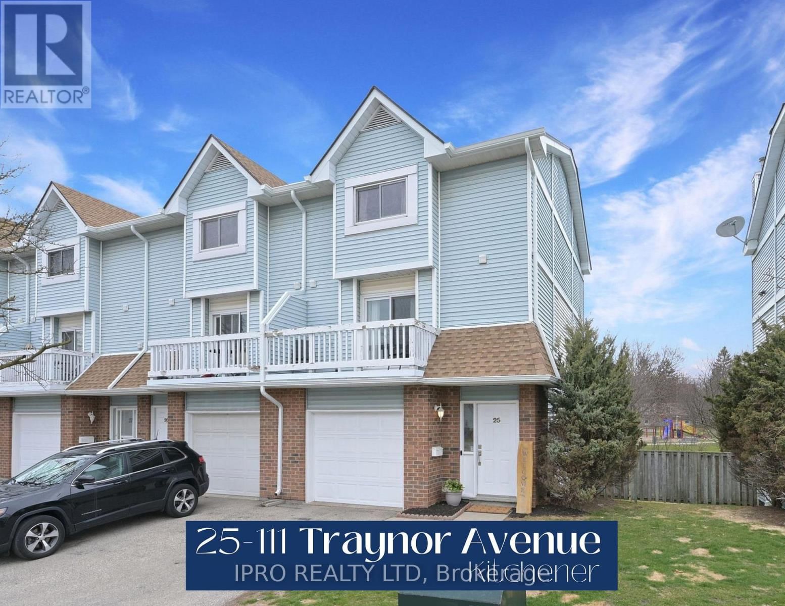 25 - 111 TRAYNOR AVENUE Image 3