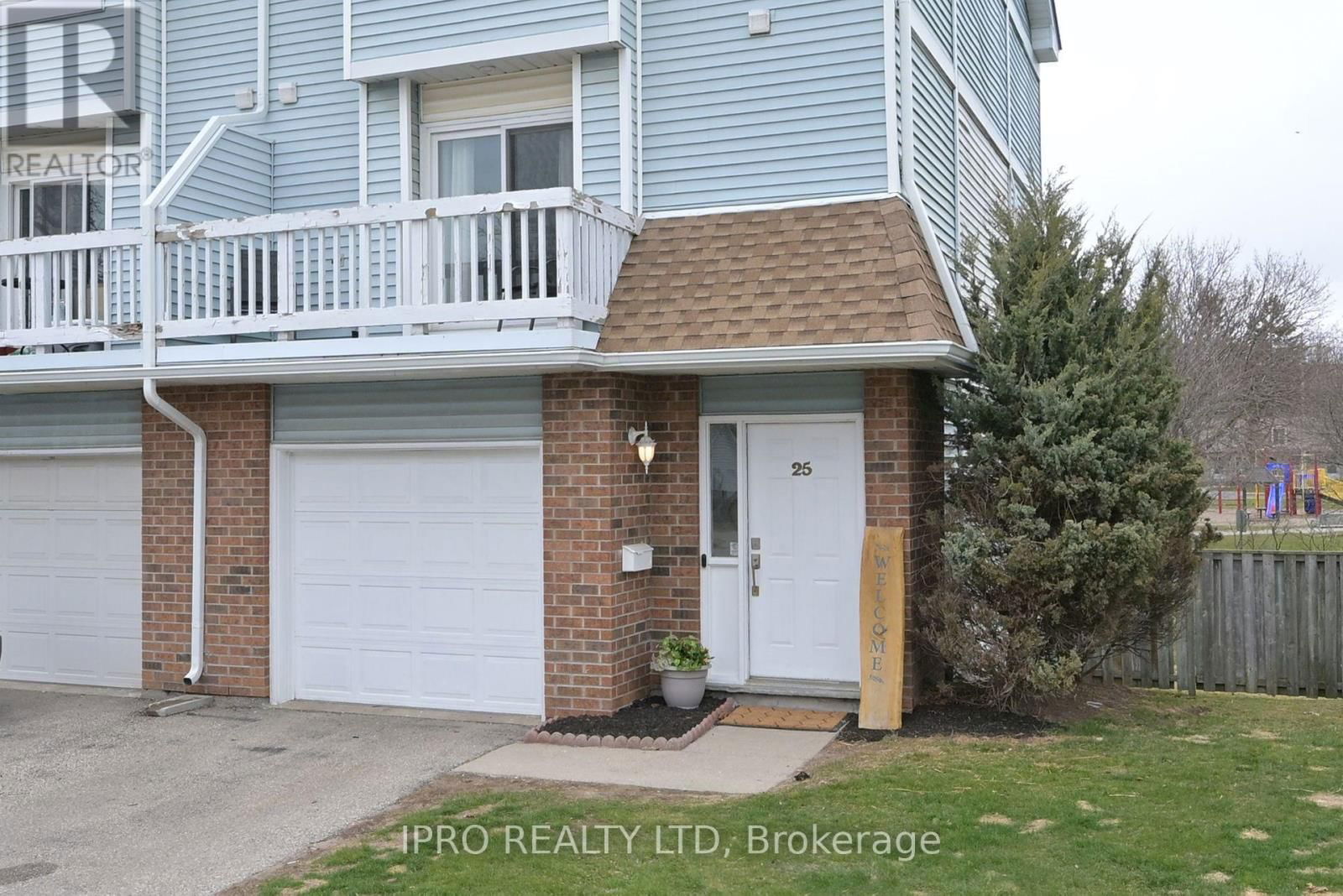 25 - 111 TRAYNOR AVENUE Image 4