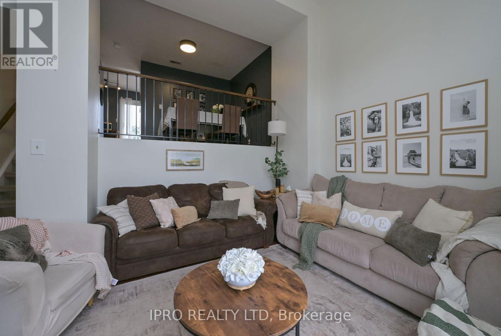 25 - 111 TRAYNOR AVENUE Image 6